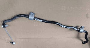 Drążek stabilizatora partner berlingo iv rifter 9847241380 1