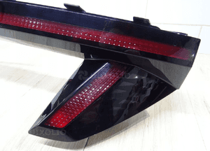 Lampa tył blenda led tucson 4 N7924-62050 kamera 6
