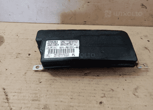 Poduszka fotela lewa AIRBAG Ford Mondeo MK3 1S71-F611D11-AA 2