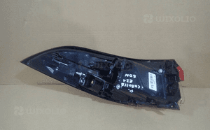 Lampa prawa tylna tył toyota corolla E21 sedan 19- 2