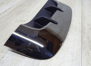 Kia stinger gt kratka błotnika prawa 87714-J5300 9