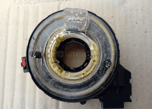 VW Passat B6 tasma pod kierownice 3C0959653B 1