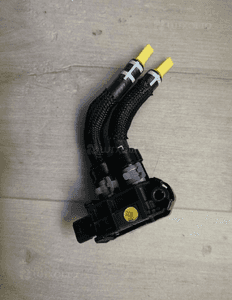 Volkswagen OE 8W0131552M 1