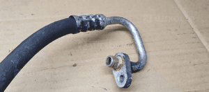 Przewód rurka klimatyzacji klimy Citroen C5 III 9659576280 8