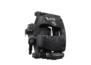 Zacisk hamulcowy prawy tył tylny jumper boxer ducato iii 2014-2024 1