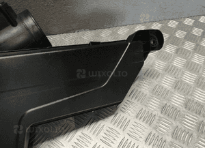 Obudowa filtra powietrza bmw F20 F30 7597582 N13 6