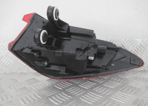Lampa tylna tył lewa seat leon iv 4 lift kombi full led 2020- 10