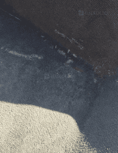 BMW E84 DYWAN TYŁ PODŁOGA 10