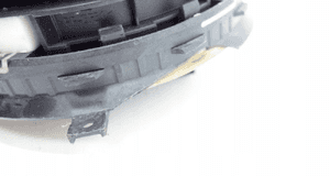 Nagrzewnica dmuchawa nawiewu mercedes W205 W213 F011500133 11