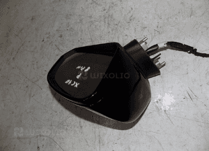 Volvo XC40 lusterko prawe 8 pin 7