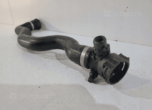 BMW 1 F20 / 3 F30 Przewód wody 7811127 - 10815 1