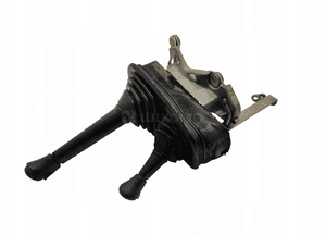 Lewarek wybierak zmiany biegów reduktora defender 2.4 tdci TSC500020 07-14 1