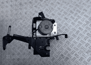 Pompa abs audi A4 B6 8E0614119G radom 4