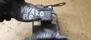 Łapa silnika poduszka Opel Vivaro B Trafic III 1.6 DCI 112101360R 9