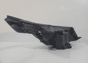 LAND ROVER Discovery 5 FULL LED Lewa - 13616 5