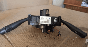 #PRZEŁĄCZNIK ZESPOLONY PAJĄK CITROEN C2 C3 nr 96576769XT 1