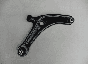 Wahacz prawy przód ford fiesta MK8 oryginał 1