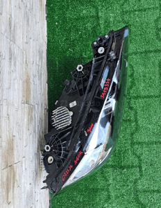 Lampa led bmw 4 G22 G23 5A19354 anglik 3