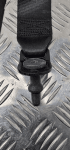 MERCEDES W177 PAS BEZPIECZEŃSTWA PRAWY PRZÓD A1778600800 3