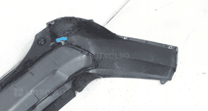 Zderzak tył tylny toyota RAV4 iv 2019- 52159-42230 12