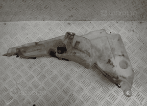 ZBIORNICZEK SPRYSKIWACZY  A6 C6 XENON 4F0955453 DOSTĘPNE 2 SZTUKI 3