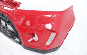 Zderzak przód przedni suzuki vitara iii 3 71711-54P 5