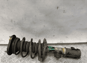 Amortyzator prawy przod toyota chr c-hr org 1