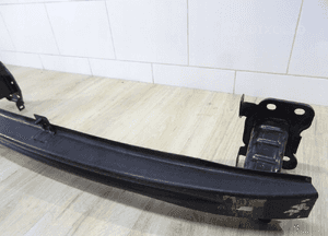 BELKA PRZÓD SKODA SUPERB 3T0 08-13 3T0 807 109C 5