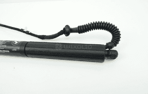 Siłownik teleskop klapy lewy bmw X3 F25 7432741 2