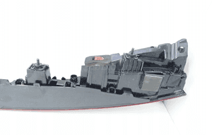 Blenda lampa tył audi e-tron 4KE 4KE945095B 11