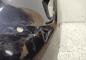 Zderzak przód przedni bmw X7 G07 m pakiet lift 22- 5