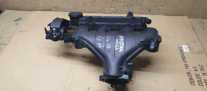 Kolektor ssący pokrywa zaworów Citroen C5 III 2.0 HDI 9662688980 2
