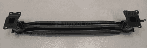 Volkswagen vw polo vi 2G polo belka wzmocnienie zderzak tył tylne 4