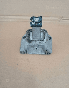 Moduł Przetwornica BMW F20 MDE13133 1