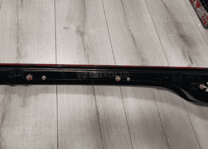 Mercedes-Benz OE A2939061801 7
