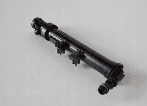 Mercedes GLK W204 Spryskiwacz reflektora L - 4273 7