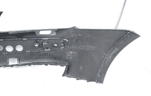 Zderzak przód przedni vw touran 2003- 1T0807221 8
