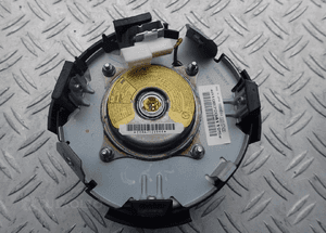 Mazda CX7 2006 2007- poduszka powietrzna airbag 4