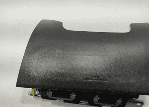 Poduszka kolanowa air-bag RAV4 iii europa 2006-09 2