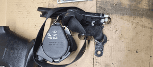 AIRBAG pasy poduszki sensor BMW 3 E46 komplet 5