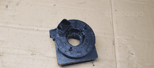 Taśma Airbag zwijak Skoda Romster 3