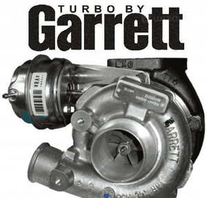Turbina turbosprężarka Turbo BMW 2.0 D 320d E46/ E39 136km/122km 2