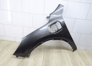 Błotnik przód przedni lewy ford kuga MK3 hybryda LV48216016-BE 1