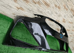 Zderzak bmw 2 G42 m pakiet 2