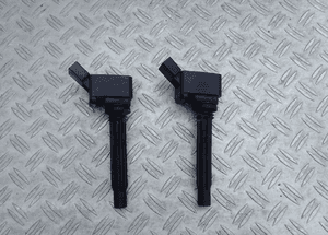 CEWKA ZAPŁONOWA VW AUDI 2.0 TFSI CPP 06J905110E