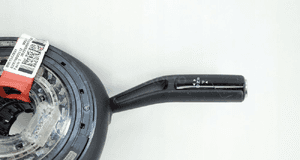 Manteka przełącznik mercedes eqs V297 2021- A2979003112 3