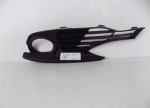 BMW 3 F30 / F31 Kratka Zderzaka Lewa - 3162 2