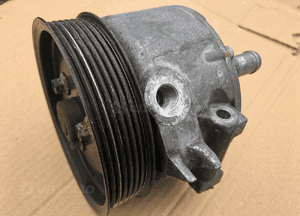 Pompa stabilizacji zawieszenia ACE ANR6502 LAND ROVER DISCOVERY 2 II 1