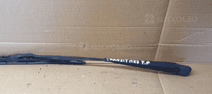 Ramie wycieraczki prawy przód wycieraczka Ford Transit MK7 YC15-17526-BA 4