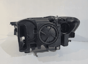 BMW X3 F25 X4 F26 LCI Lampa przednia Xenon R 13492 5